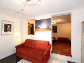 Apartment Kalkhofer, Mittersill, Österreich
